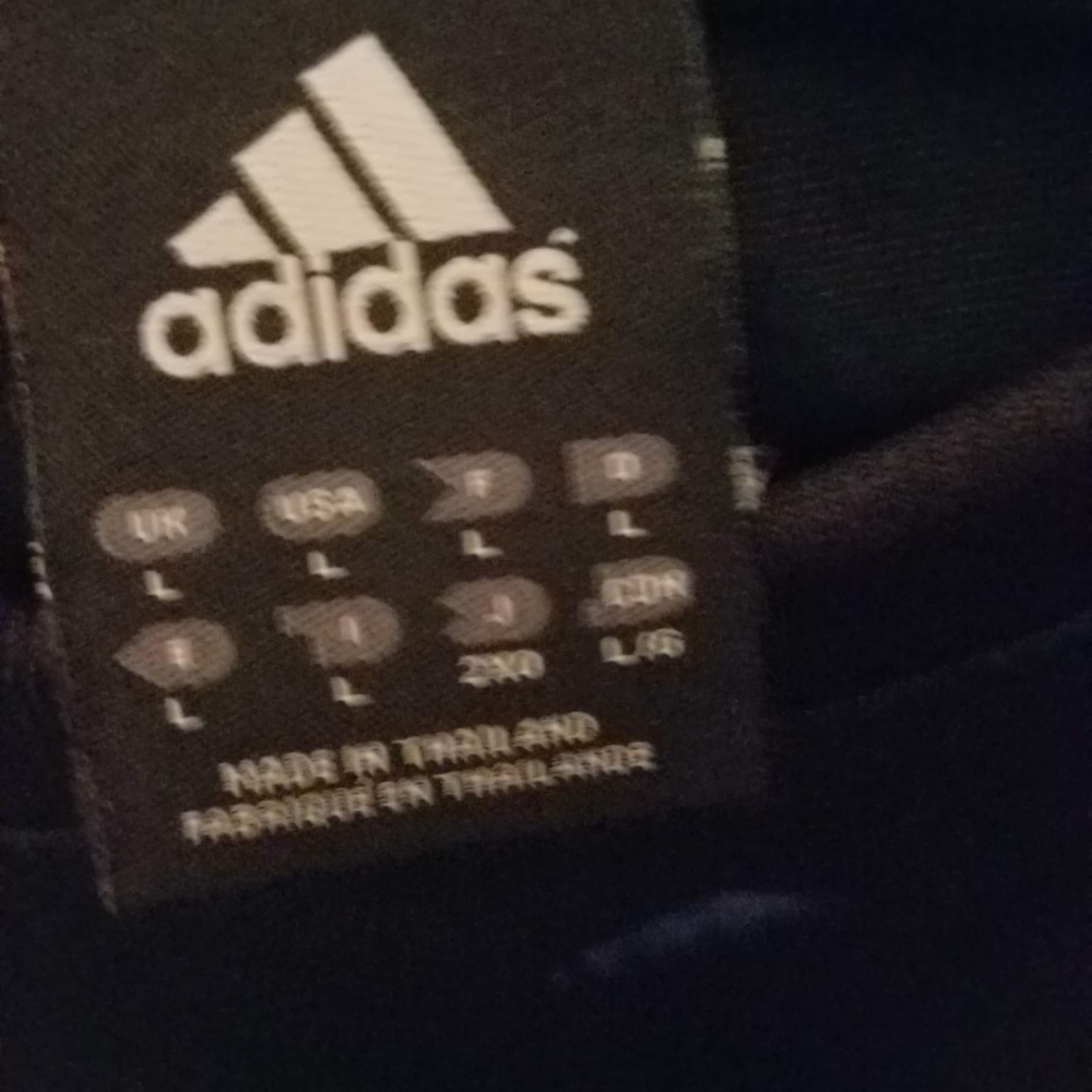 Mens t shirts
